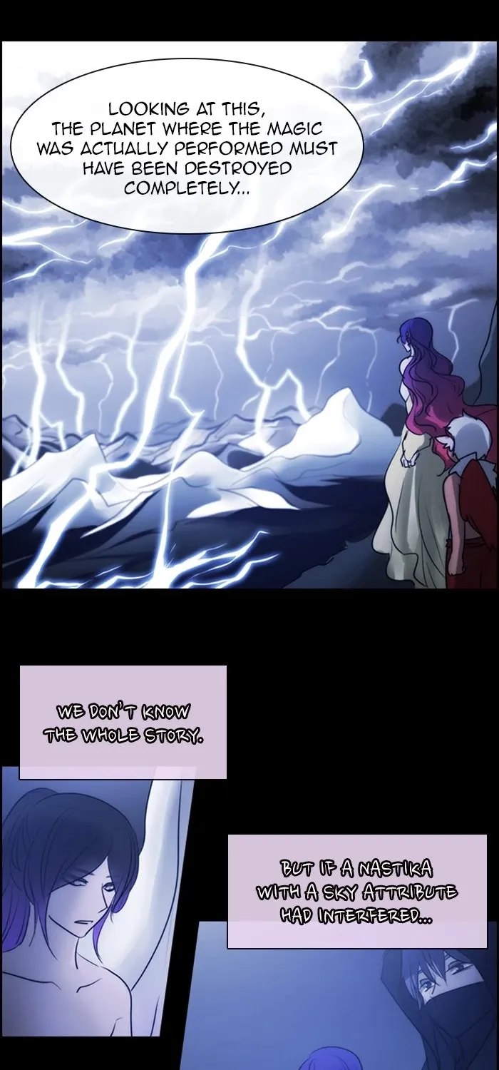 Kubera Zinmanga X Chapter 500 Page 26
