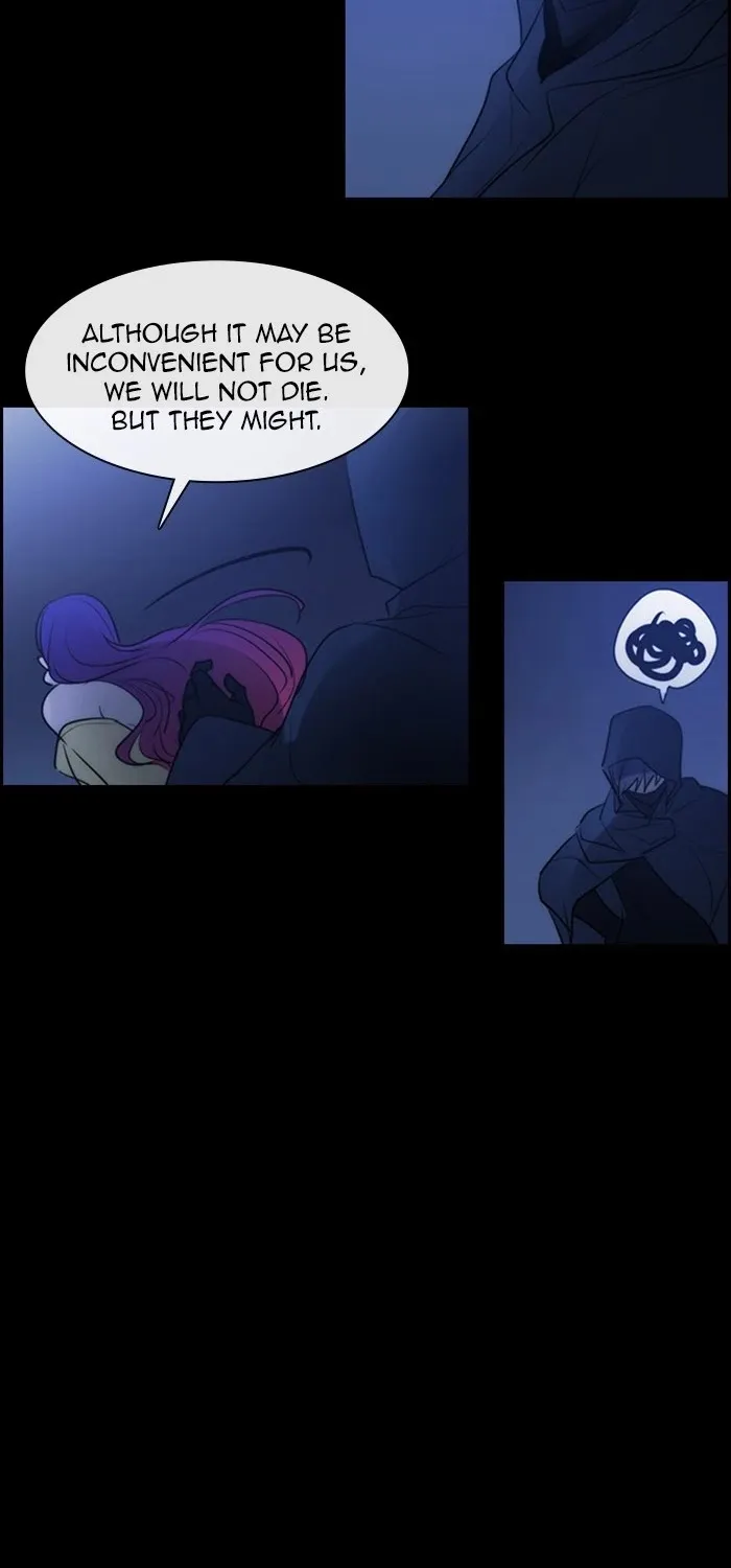 Kubera Zinmanga X Chapter 500 Page 31