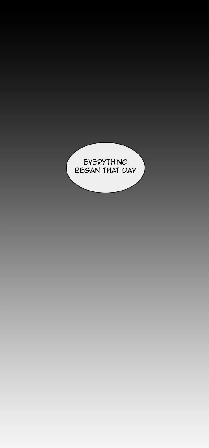 Kubera Zinmanga X Chapter 499 Page 35