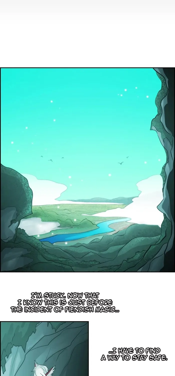 Kubera Zinmanga X Chapter 499 Page 36