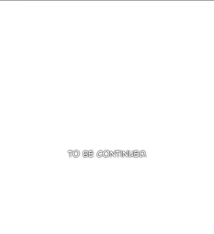 Kubera Zinmanga X Chapter 499 Page 44