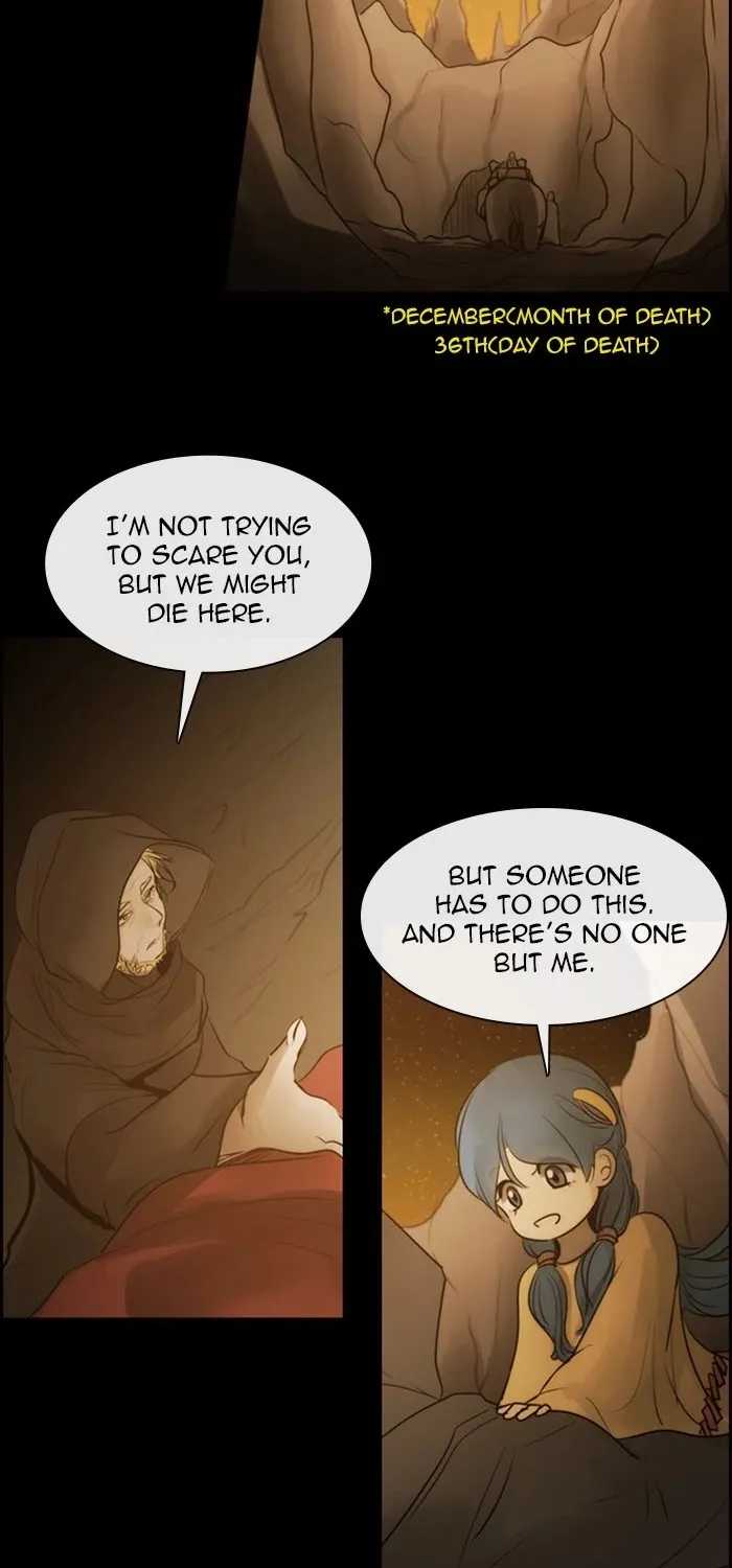 Kubera Zinmanga X Chapter 498 Page 2