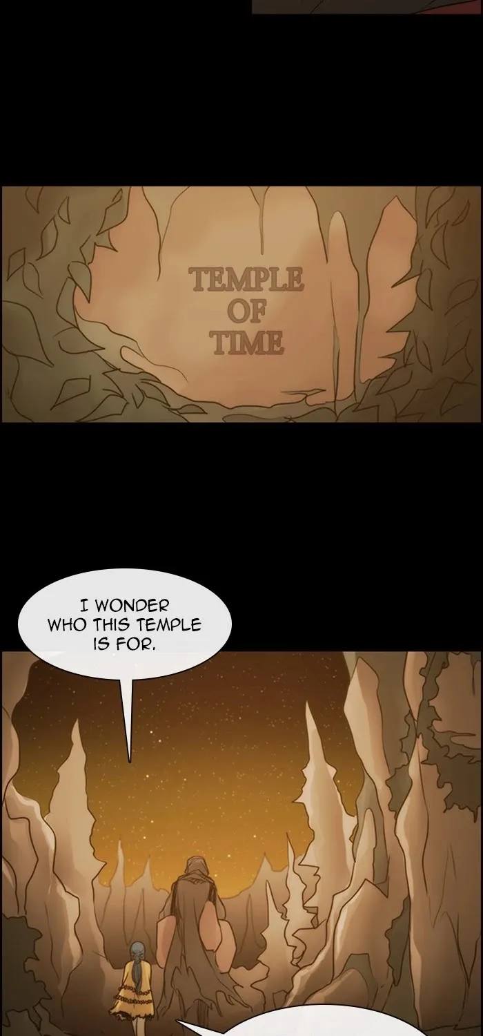 Kubera Zinmanga X Chapter 498 Page 3