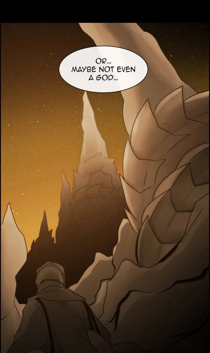 Kubera Zinmanga X Chapter 498 Page 6