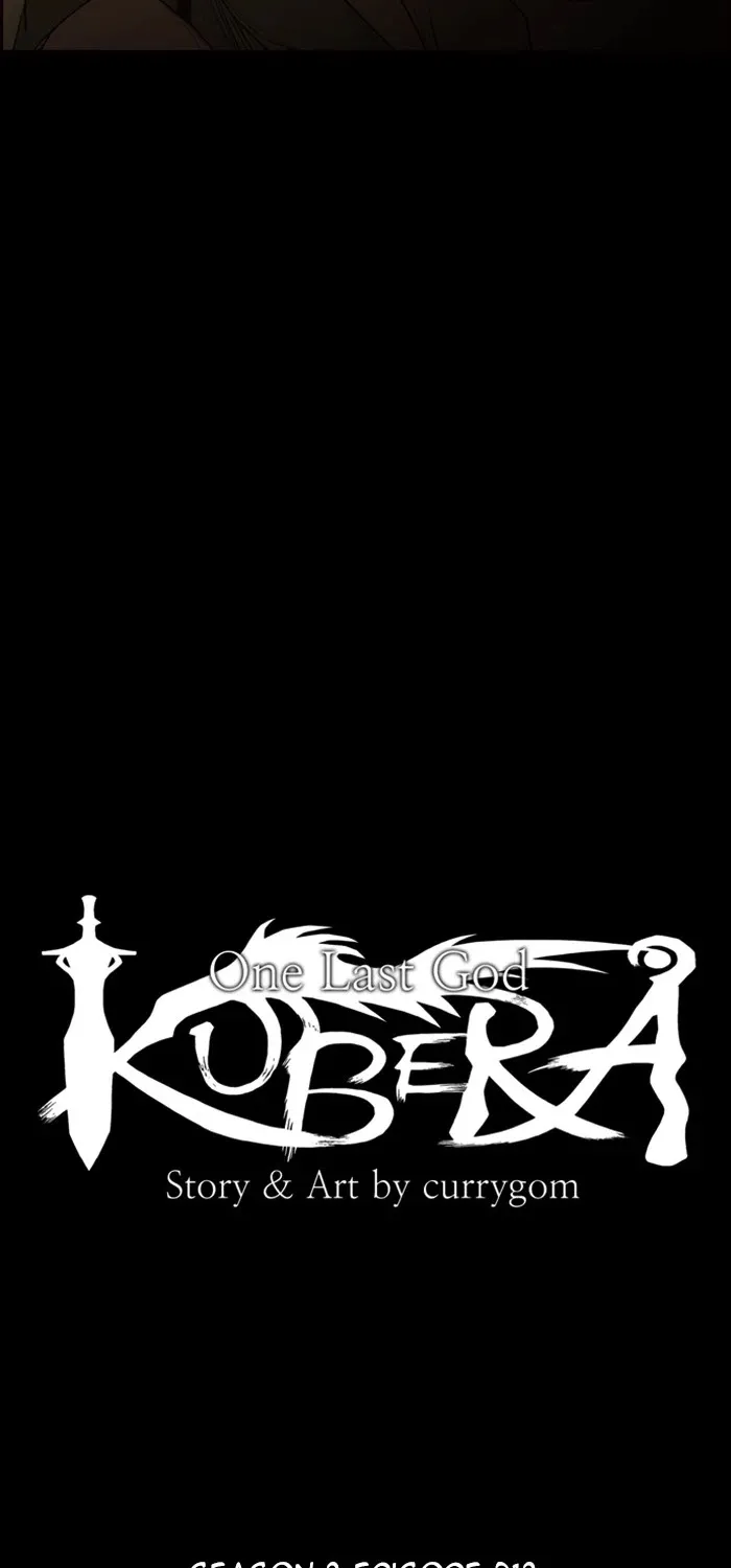Kubera Zinmanga X Chapter 498 Page 7