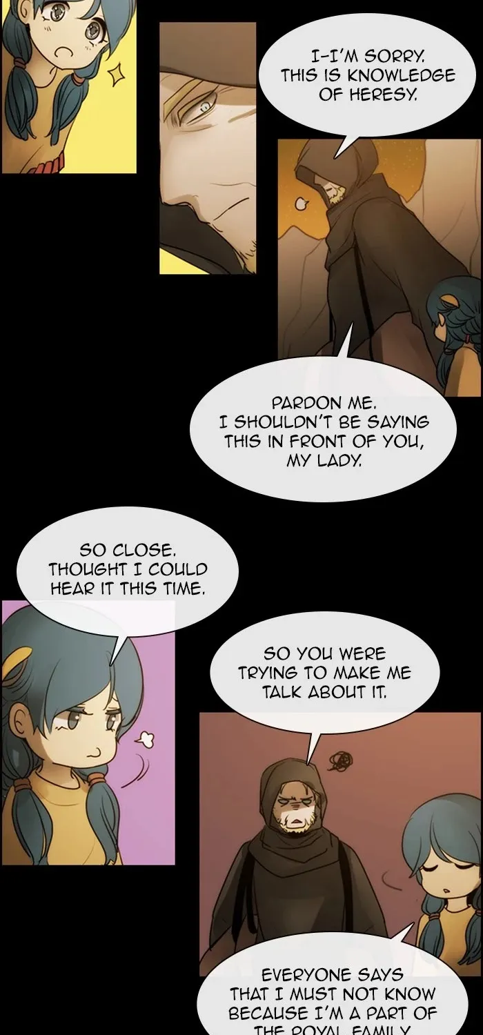 Kubera Zinmanga X Chapter 498 Page 10