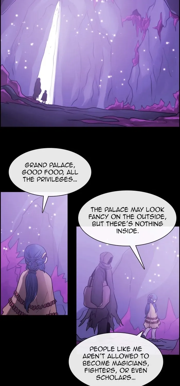 Kubera Zinmanga X Chapter 498 Page 12