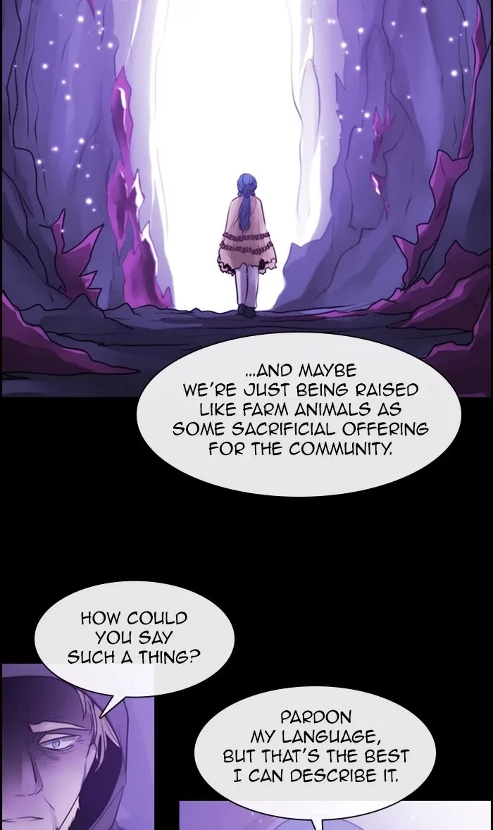 Kubera Zinmanga X Chapter 498 Page 14