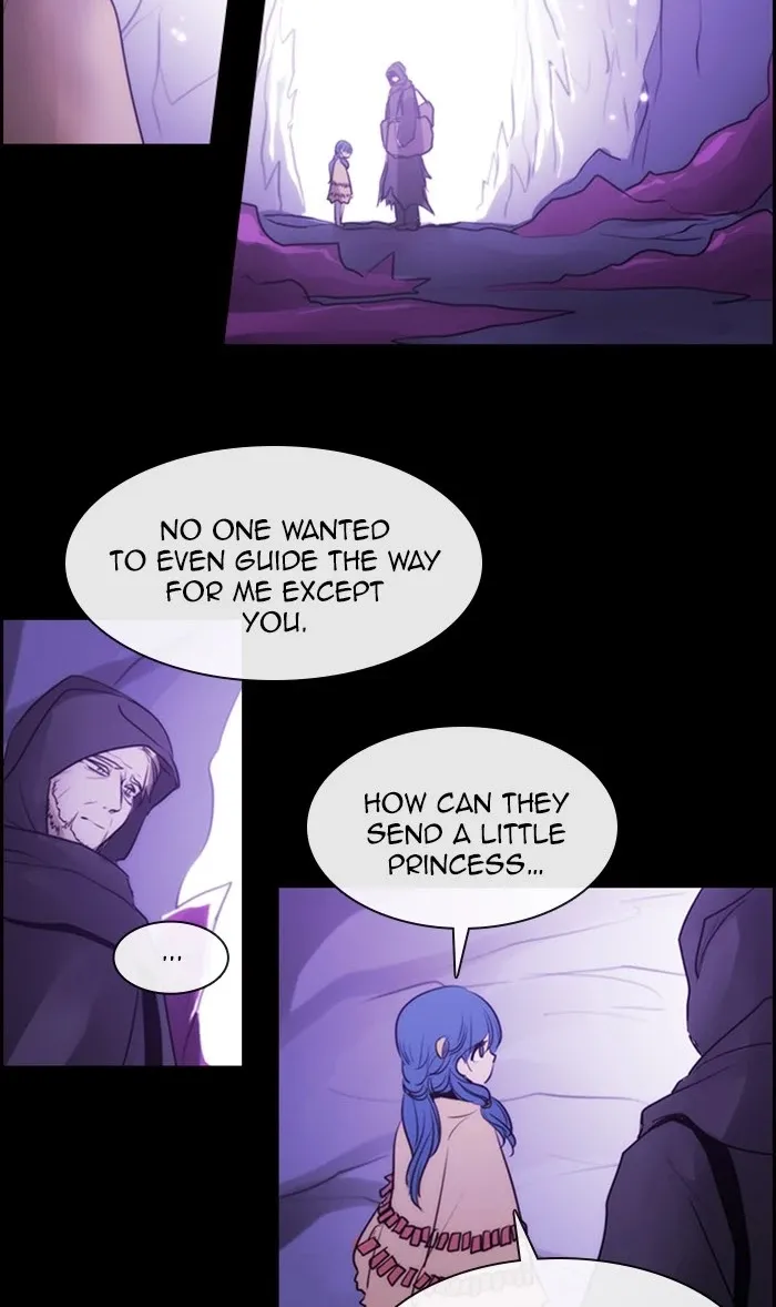 Kubera Zinmanga X Chapter 498 Page 16