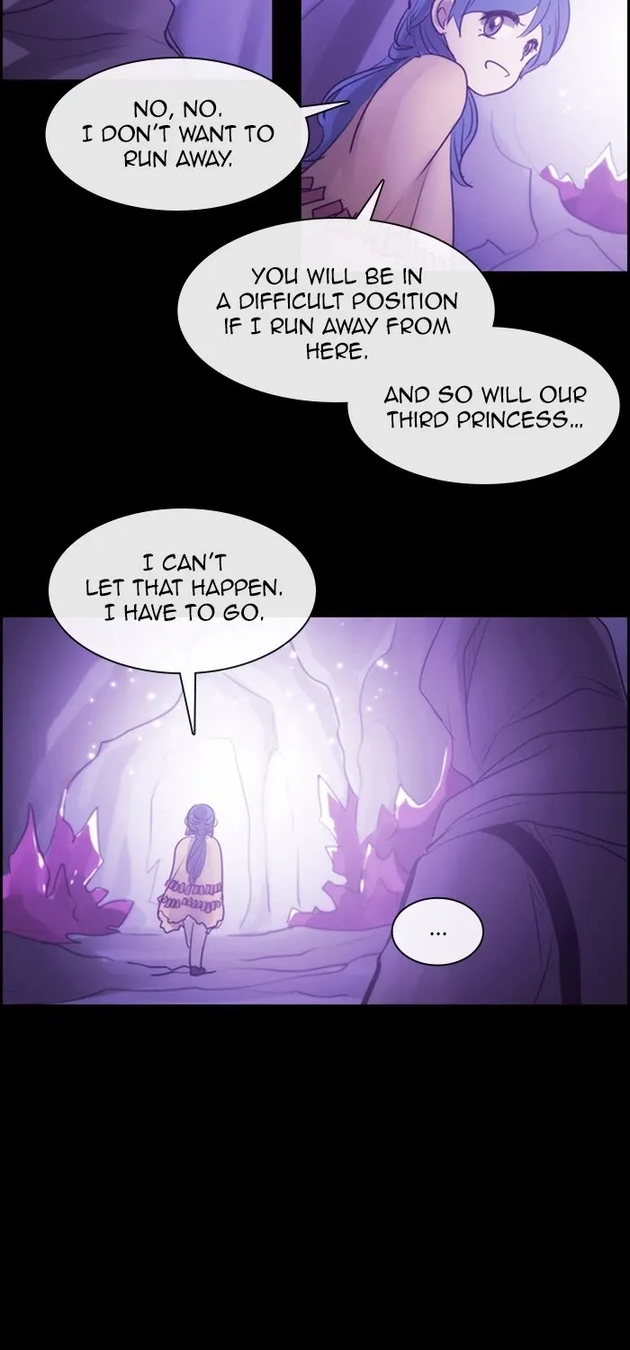 Kubera Zinmanga X Chapter 498 Page 18
