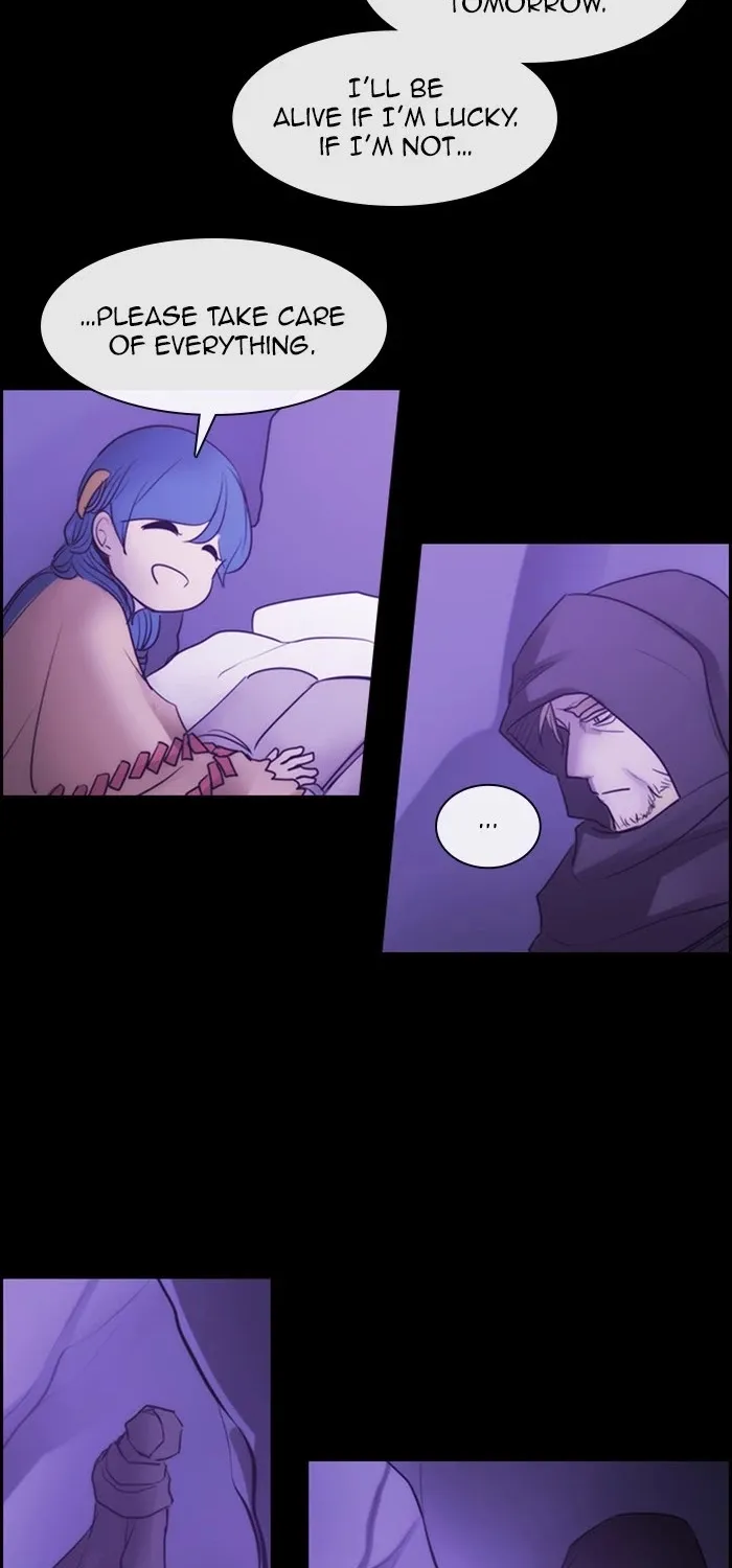 Kubera Zinmanga X Chapter 498 Page 20