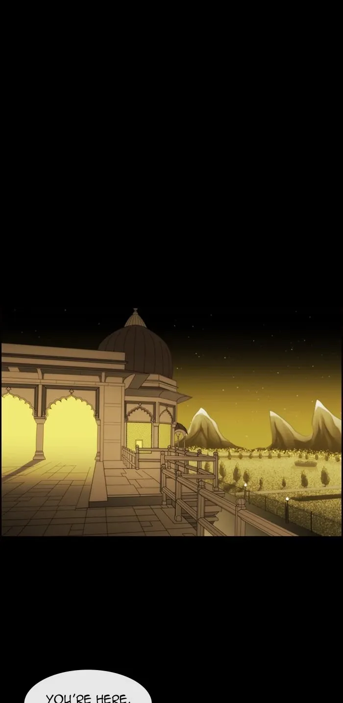 Kubera Zinmanga X Chapter 498 Page 24