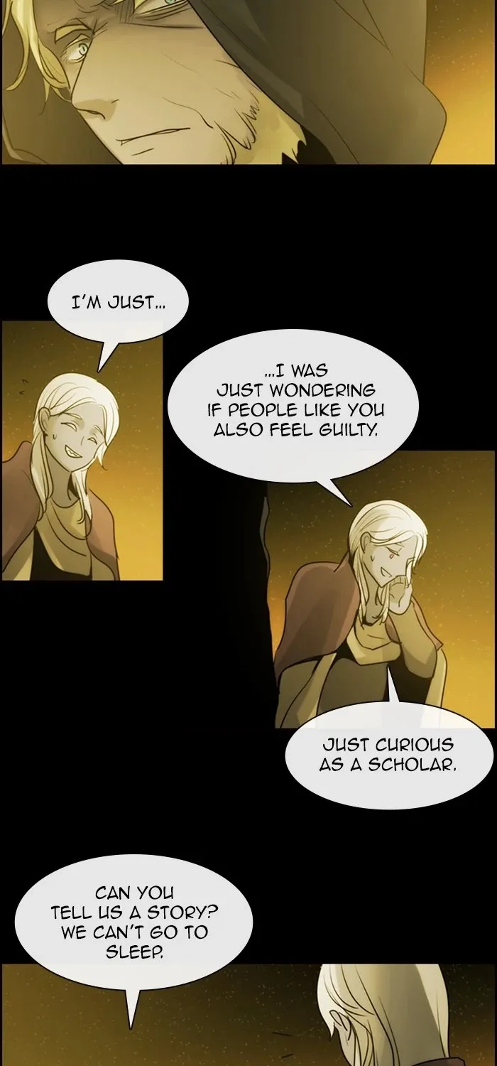 Kubera Zinmanga X Chapter 498 Page 27