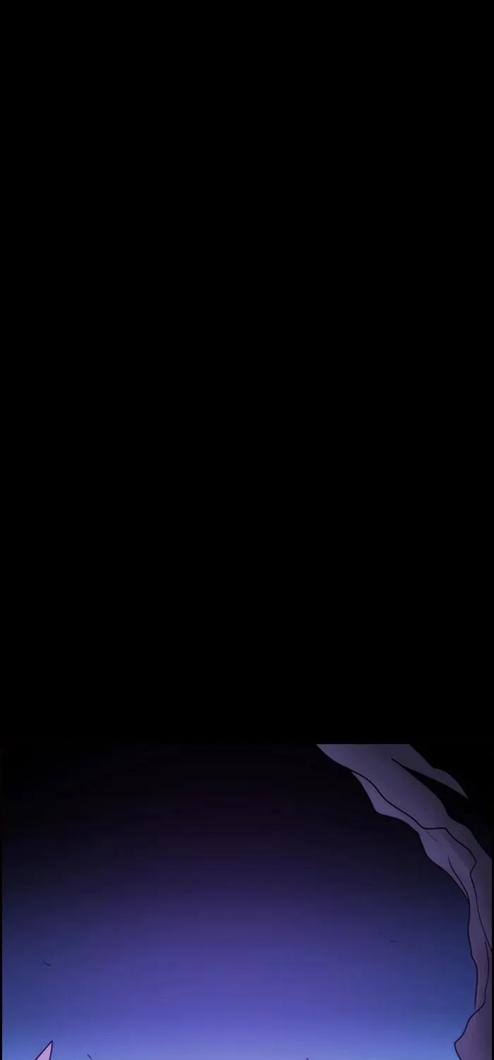 Kubera Zinmanga X Chapter 498 Page 29