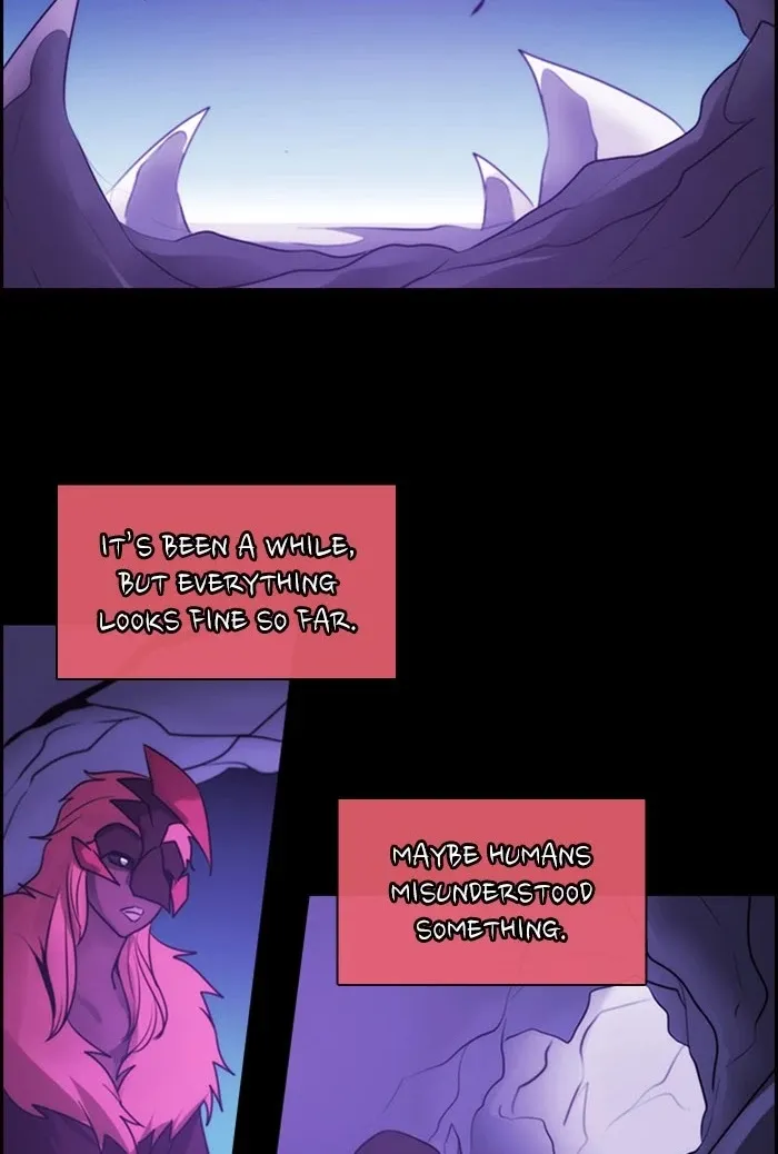Kubera Zinmanga X Chapter 498 Page 30
