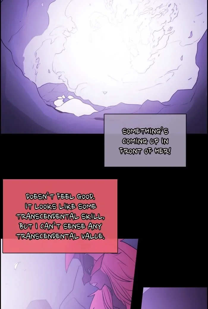 Kubera Zinmanga X Chapter 498 Page 32