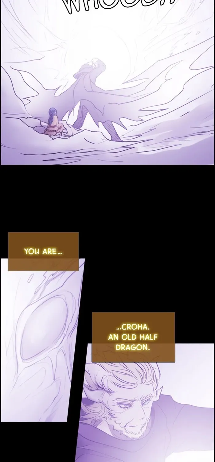 Kubera Zinmanga X Chapter 498 Page 37