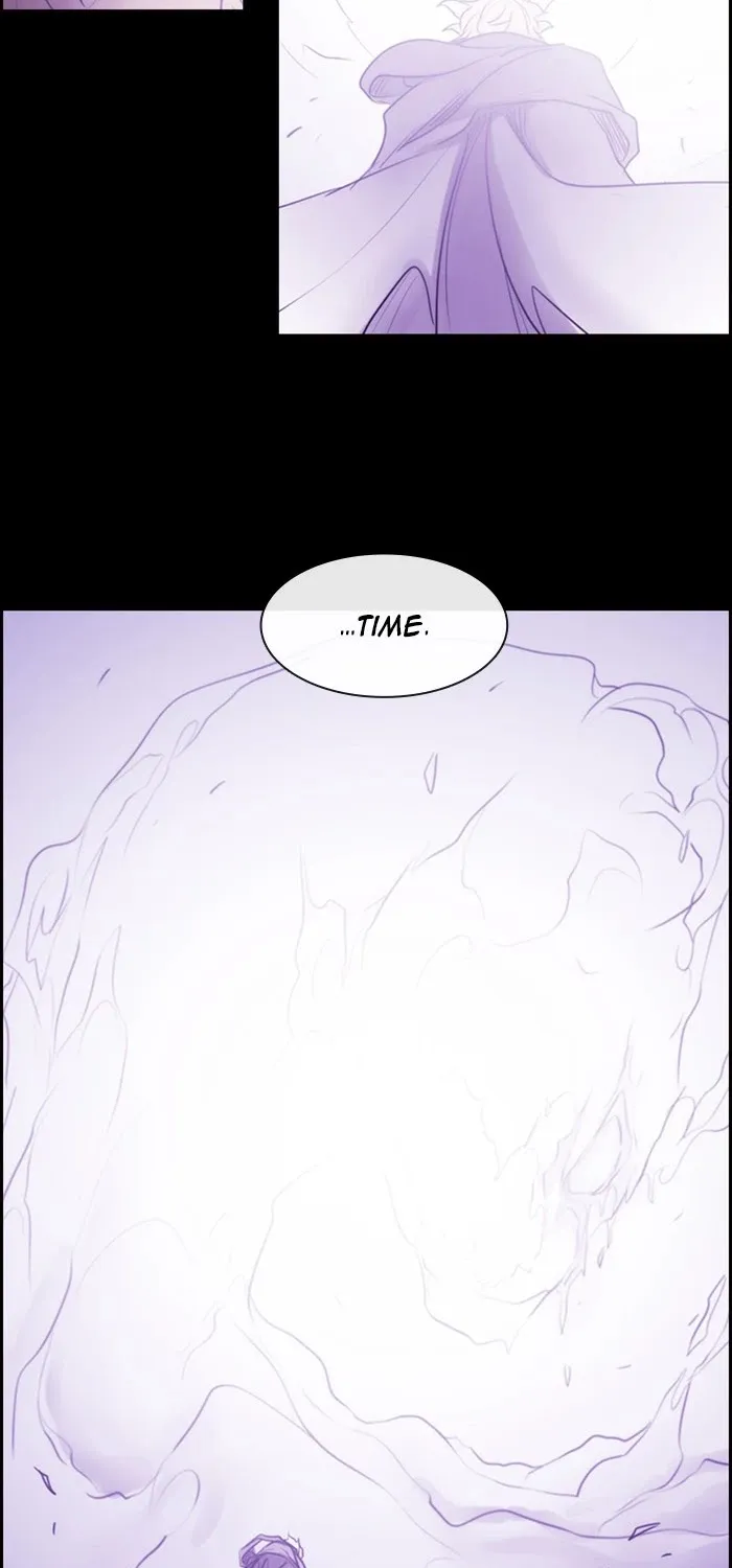 Kubera Zinmanga X Chapter 498 Page 39