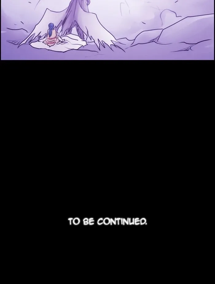 Kubera Zinmanga X Chapter 498 Page 40