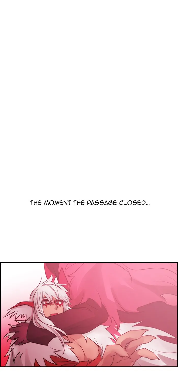 Kubera Zinmanga X Chapter 497 Page 1