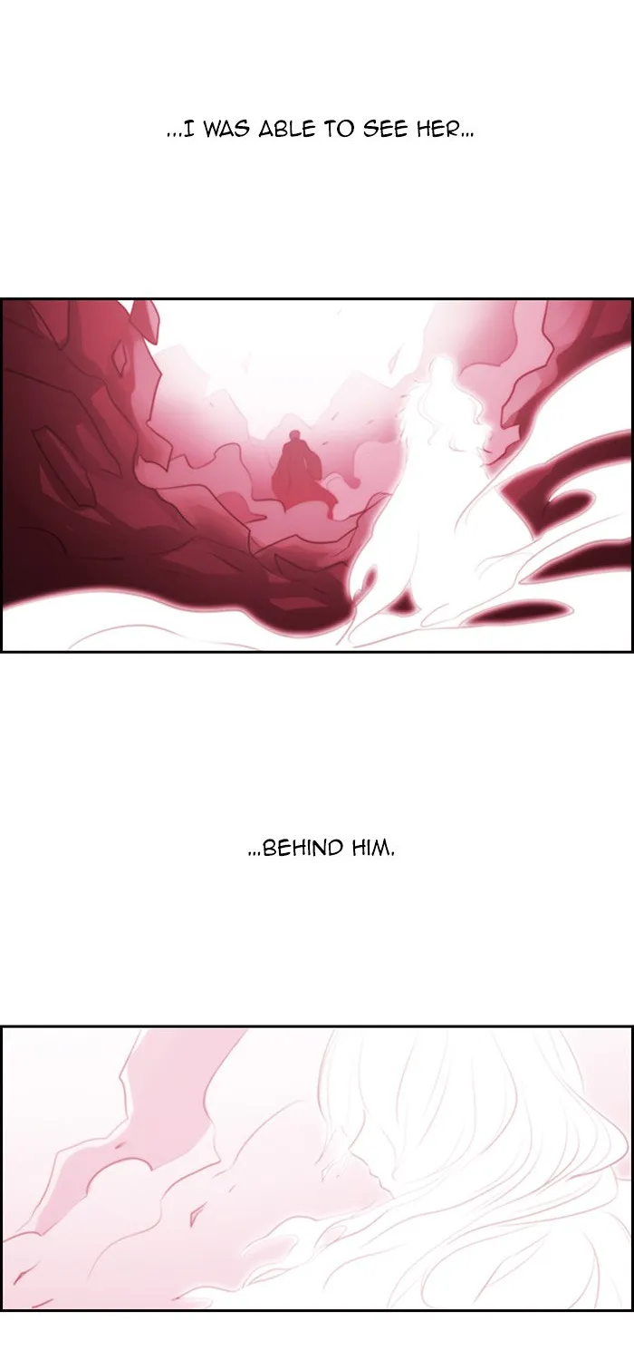 Kubera Zinmanga X Chapter 497 Page 2