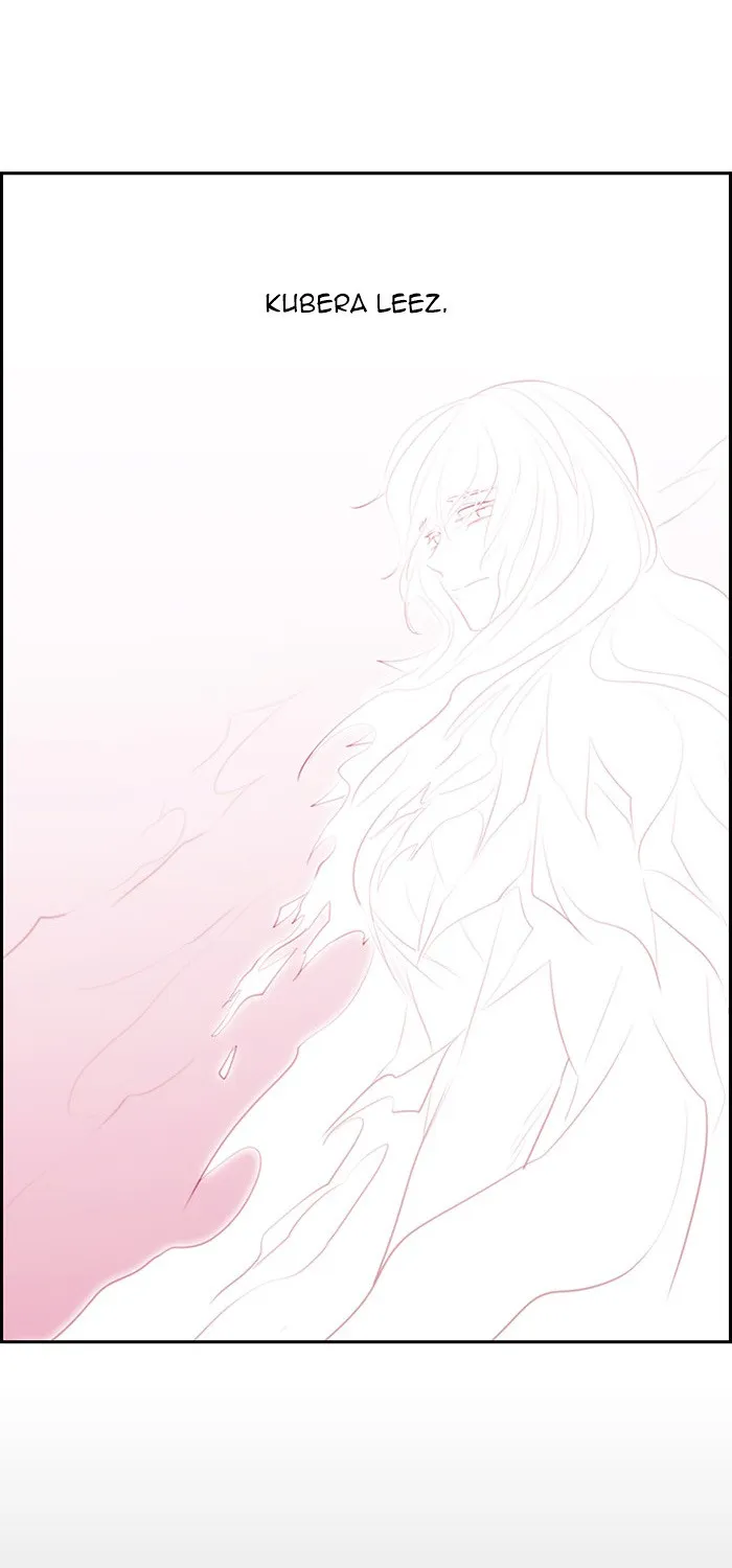 Kubera Zinmanga X Chapter 497 Page 3