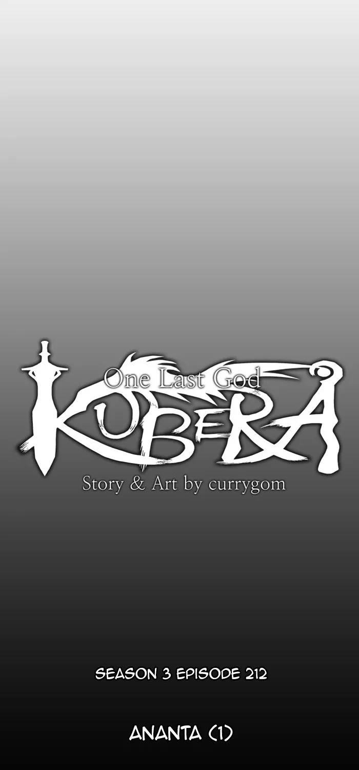 Kubera Zinmanga X Chapter 497 Page 4