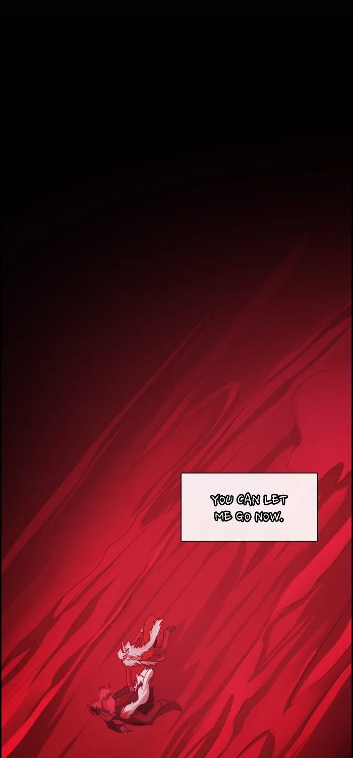 Kubera Zinmanga X Chapter 497 Page 5