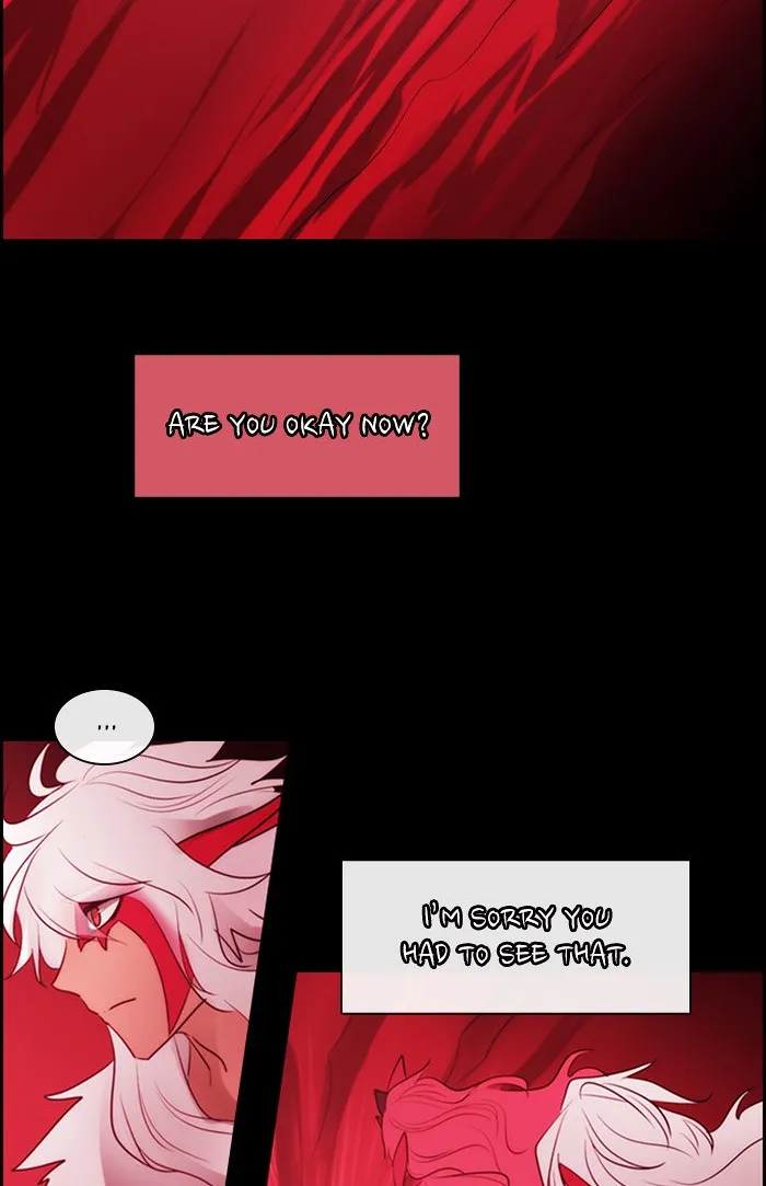 Kubera Zinmanga X Chapter 497 Page 6
