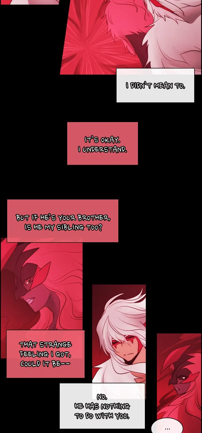 Kubera Zinmanga X Chapter 497 Page 7