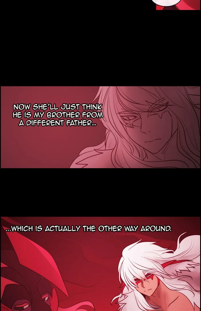 Kubera Zinmanga X Chapter 497 Page 8