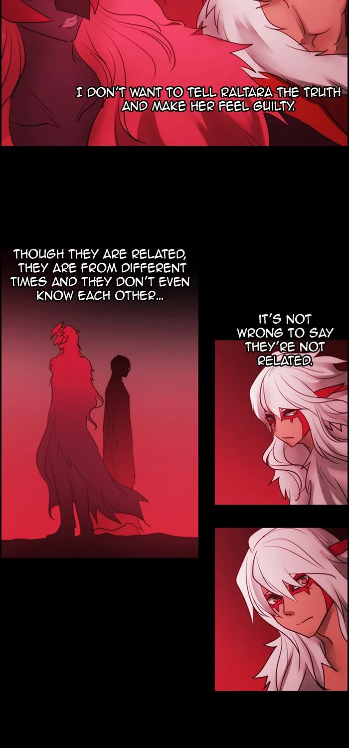 Kubera Zinmanga X Chapter 497 Page 9