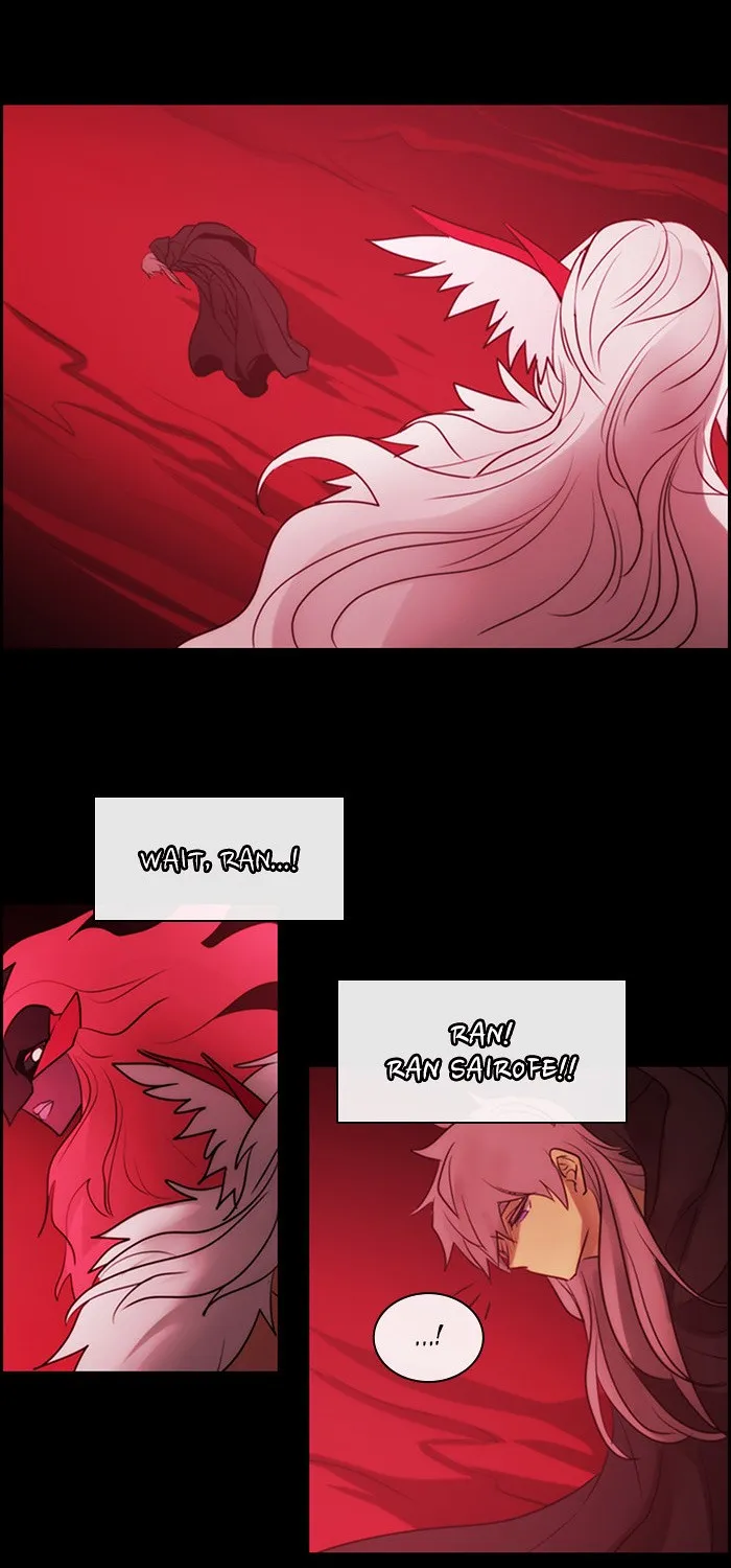 Kubera Zinmanga X Chapter 497 Page 10