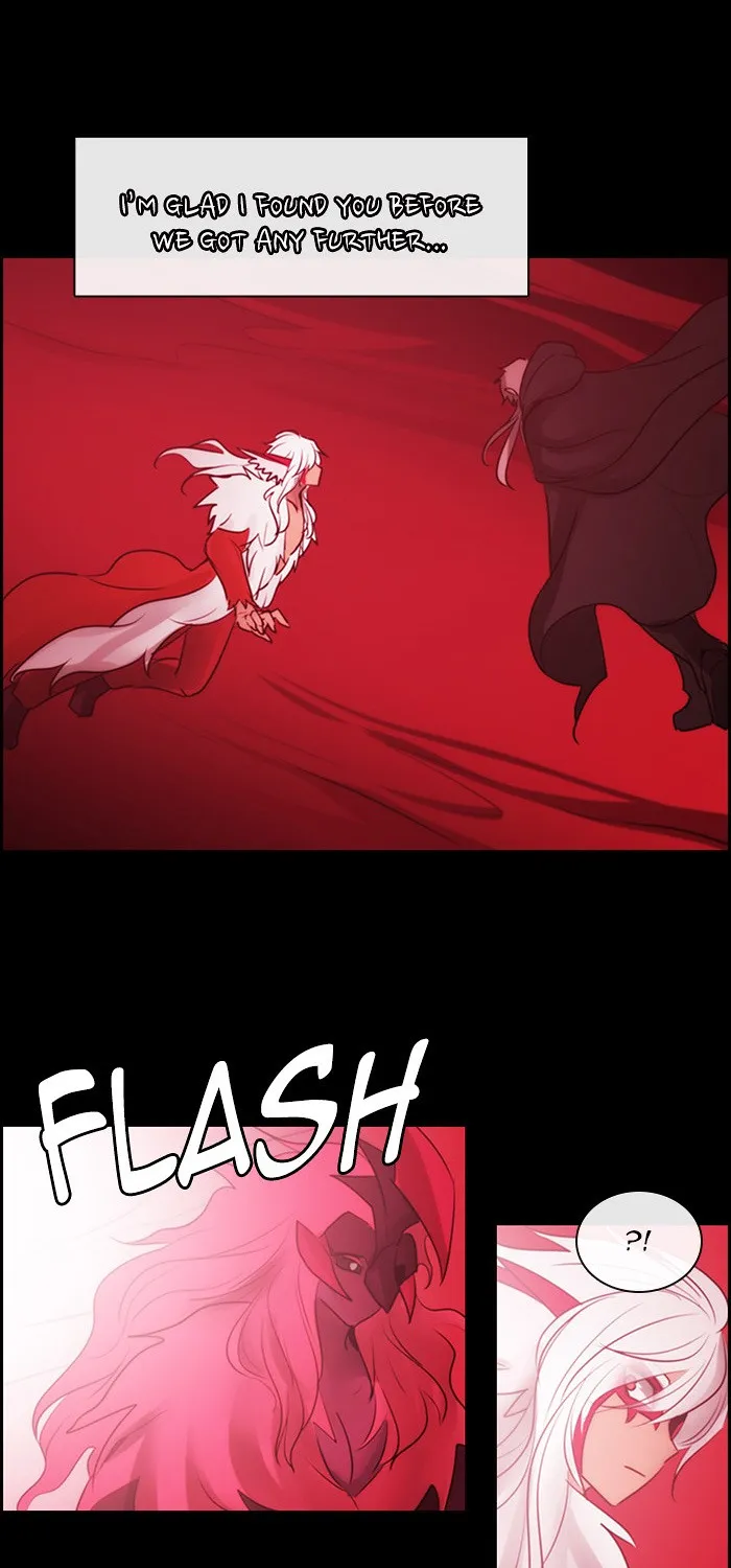 Kubera Zinmanga X Chapter 497 Page 11