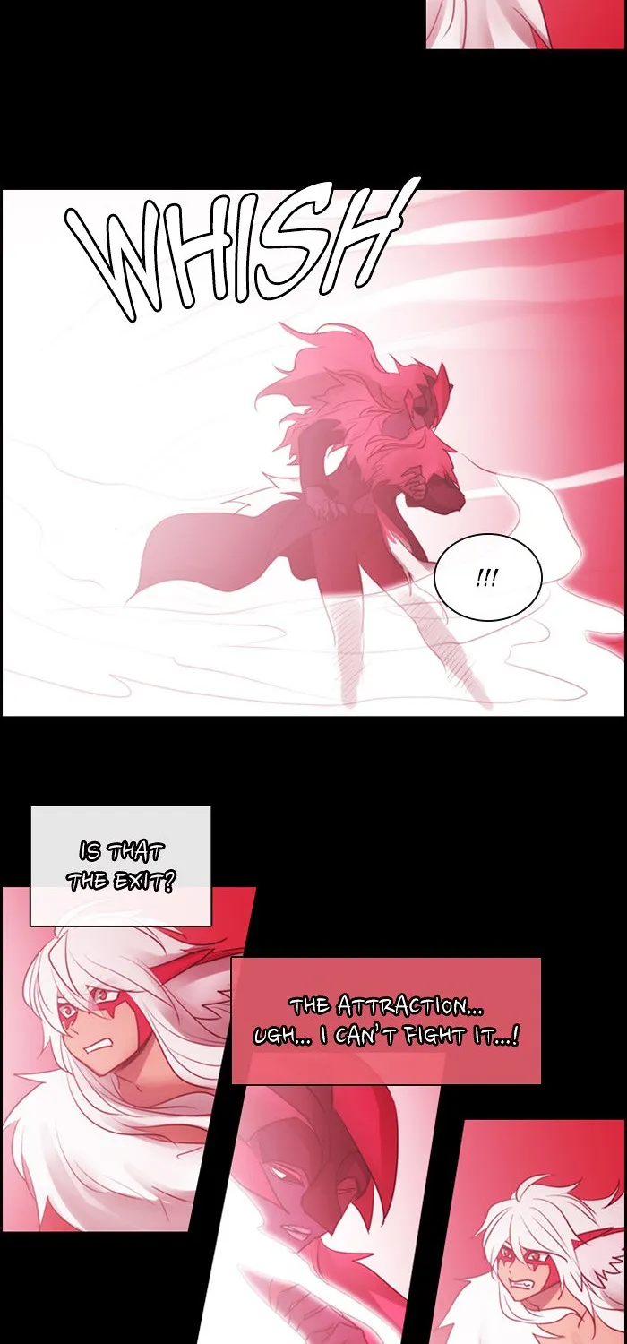 Kubera Zinmanga X Chapter 497 Page 12