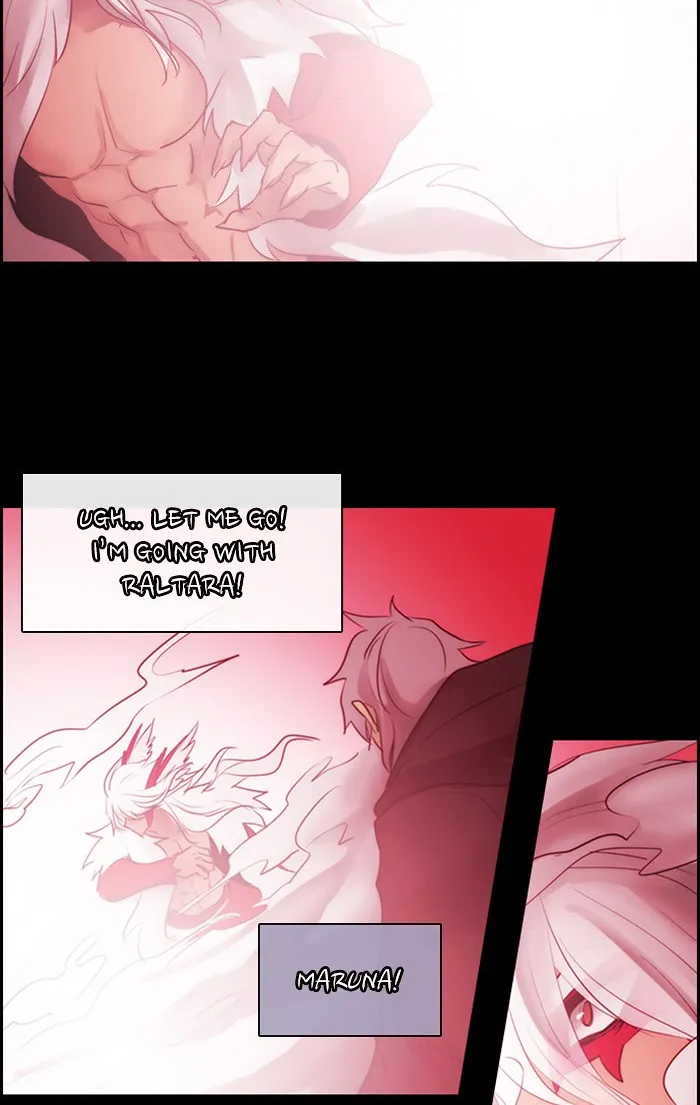 Kubera Zinmanga X Chapter 497 Page 14
