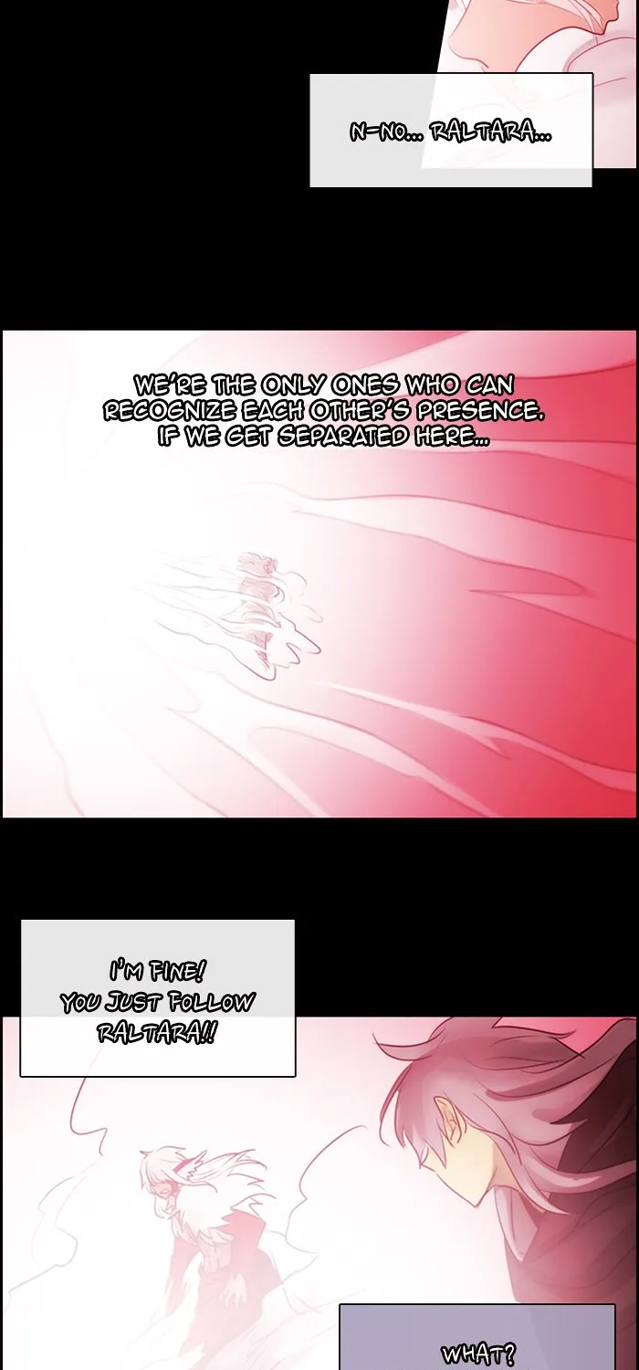 Kubera Zinmanga X Chapter 497 Page 15