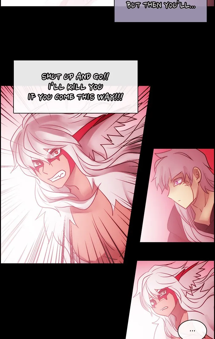 Kubera Zinmanga X Chapter 497 Page 16