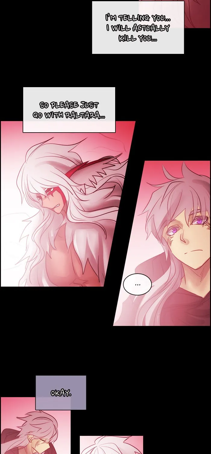 Kubera Zinmanga X Chapter 497 Page 18