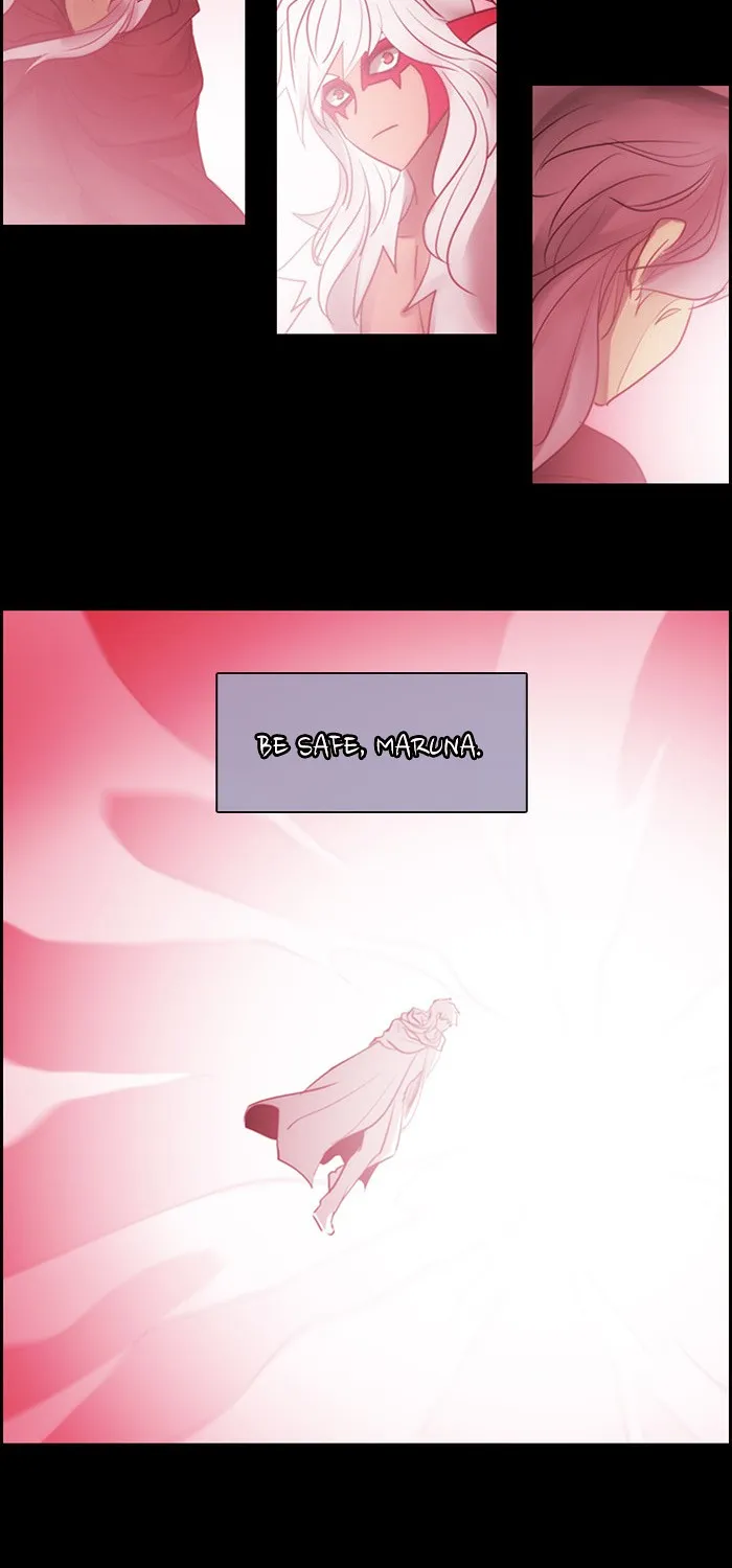 Kubera Zinmanga X Chapter 497 Page 19