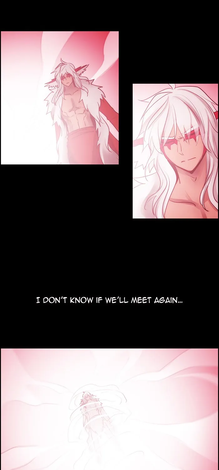 Kubera Zinmanga X Chapter 497 Page 20