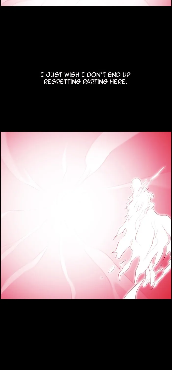Kubera Zinmanga X Chapter 497 Page 21