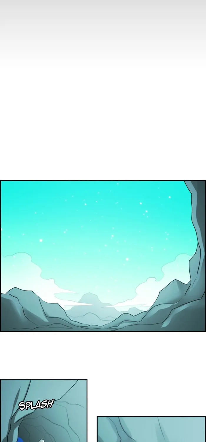 Kubera Zinmanga X Chapter 497 Page 23