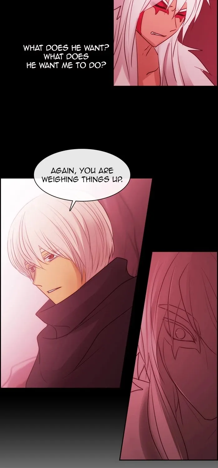 Kubera Zinmanga X Chapter 495 Page 39