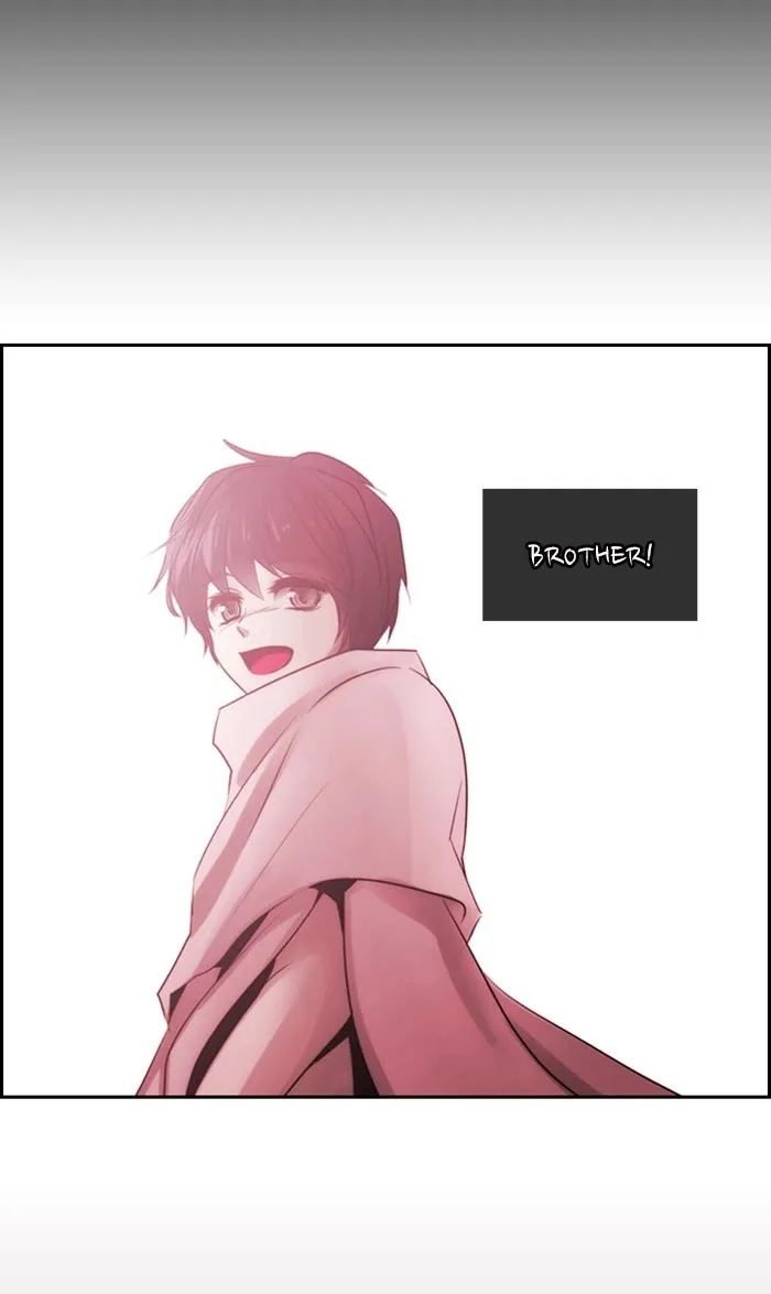 Kubera Zinmanga X Chapter 495 Page 40