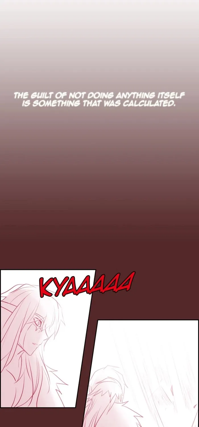 Kubera Zinmanga X Chapter 495 Page 41