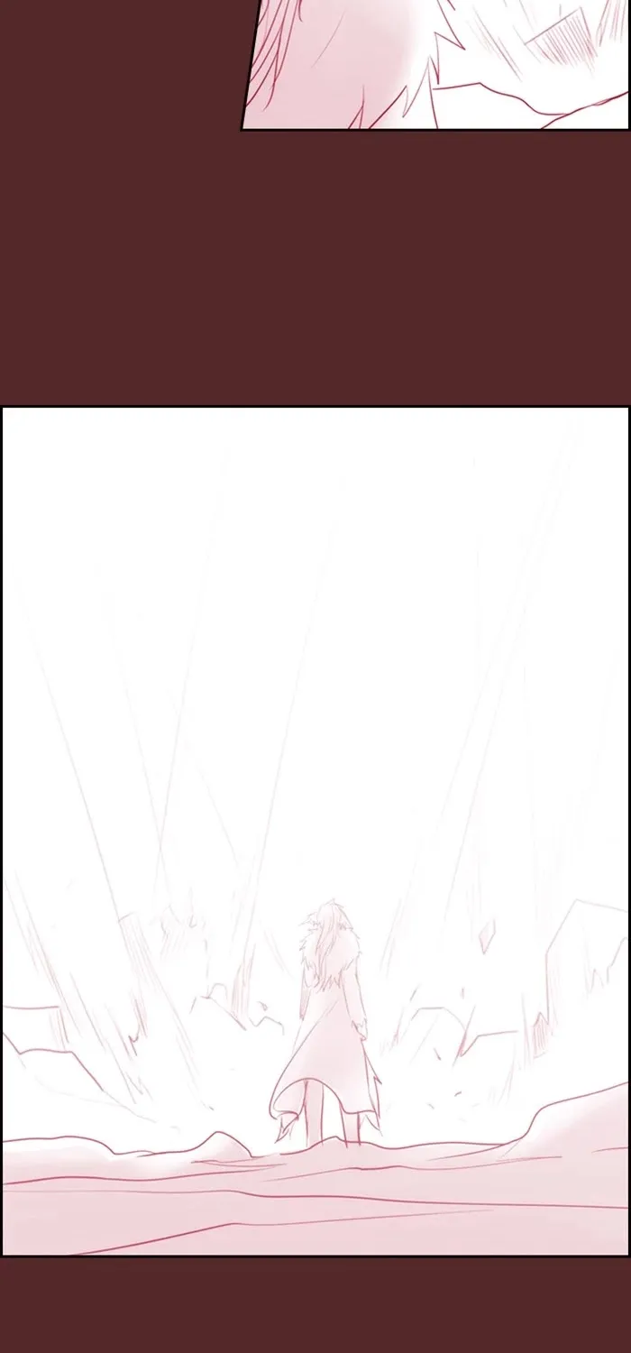 Kubera Zinmanga X Chapter 495 Page 42