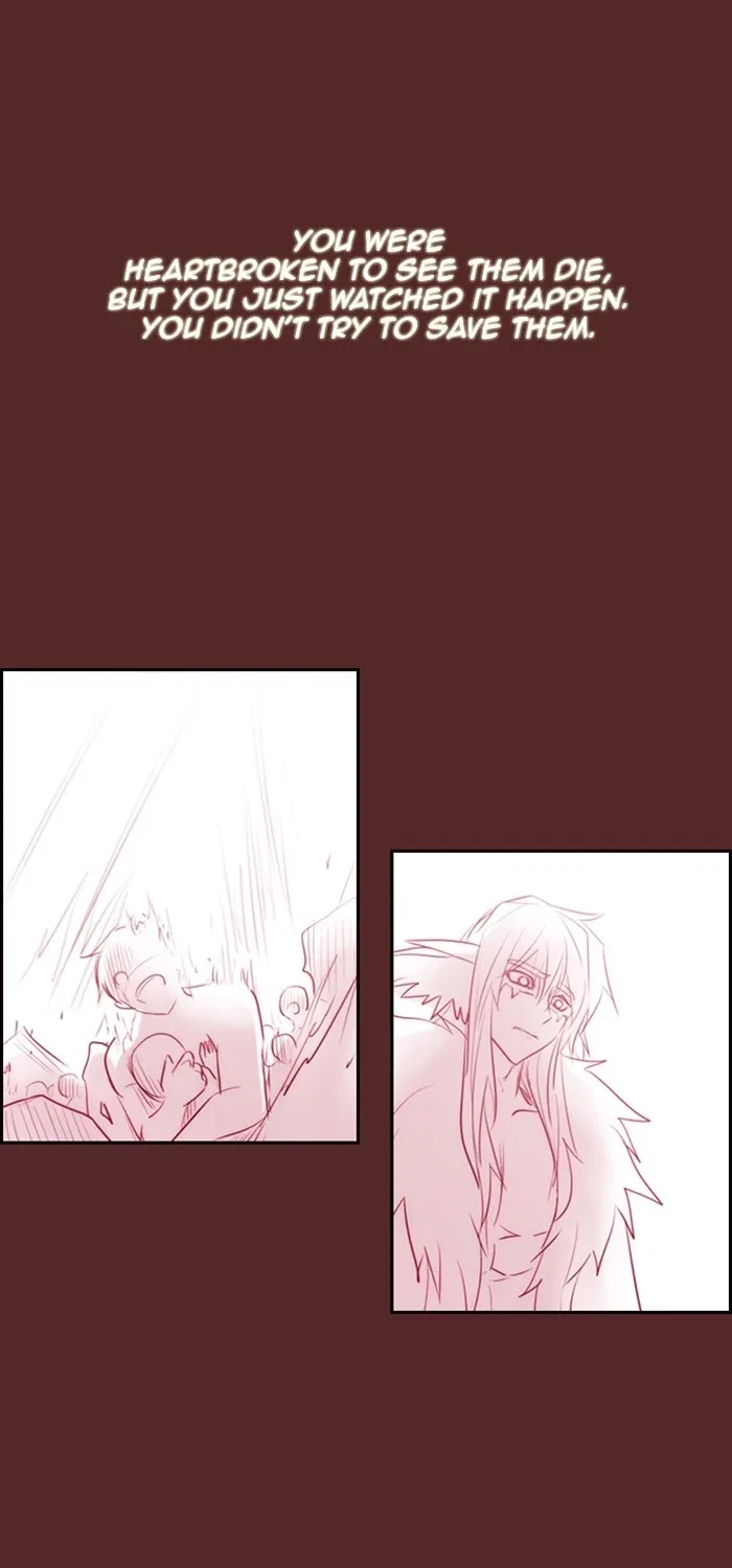 Kubera Zinmanga X Chapter 495 Page 43