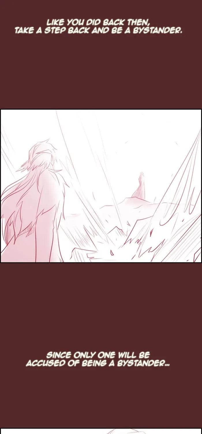 Kubera Zinmanga X Chapter 495 Page 44