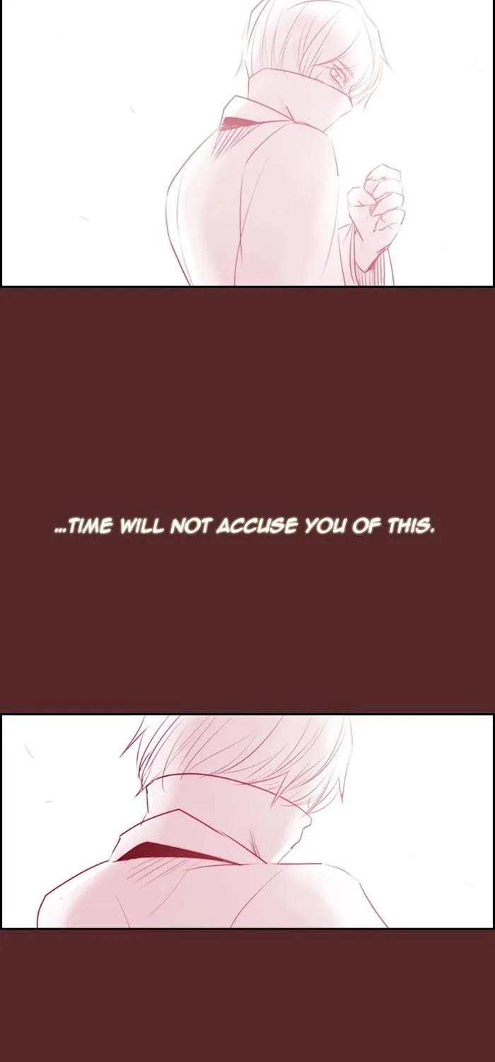 Kubera Zinmanga X Chapter 495 Page 45